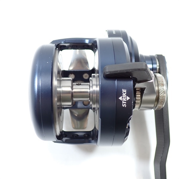 ブルーヘブンＢＨ－Ｌ５０ ＨＩ／Ｒ